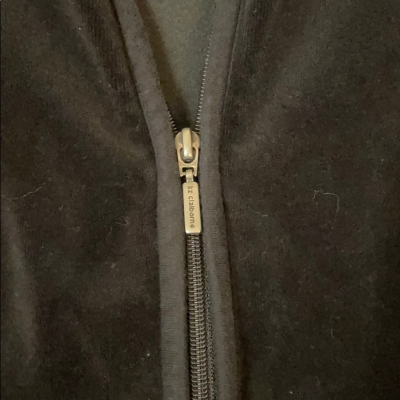 Women’s jacket - Picture 2 of 4